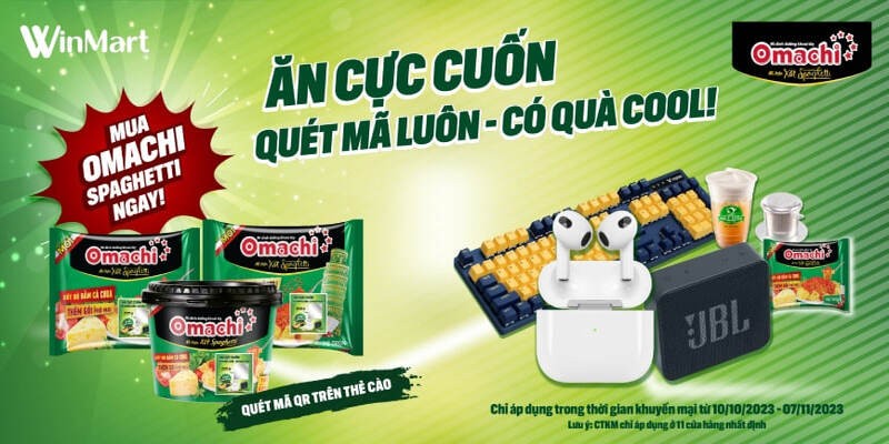 Đồ chơi trẻ em