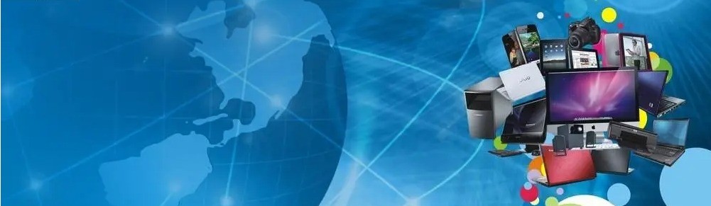 Aisha's global boutique