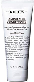 Kiehl's Amino Coconut Hair Lotion 200ml