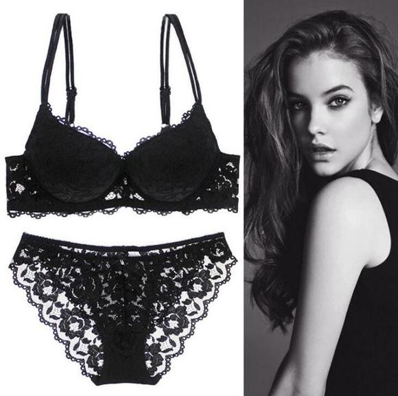 Underwear & Loungewear Accessories