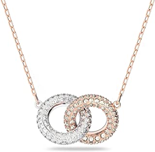 Collection Stone Necklace