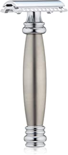 Dao cạo an toàn 2 lớp cổ điển MERKUR