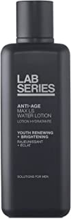 LAB SERIES Max Ls Hydrating Toner, 6.7 oz / 200 ml