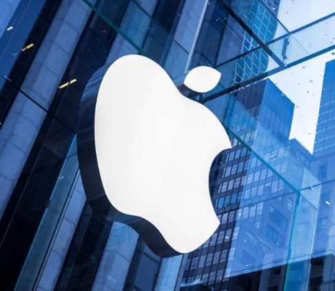 apple official flagship store